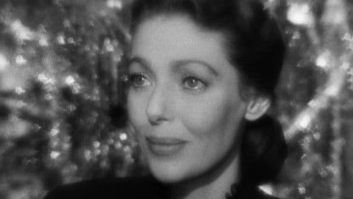 Jede Frau braucht einen Engel Bild 8