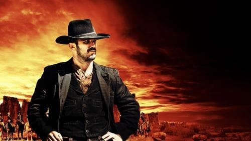 Last Shoot Out Bild 1