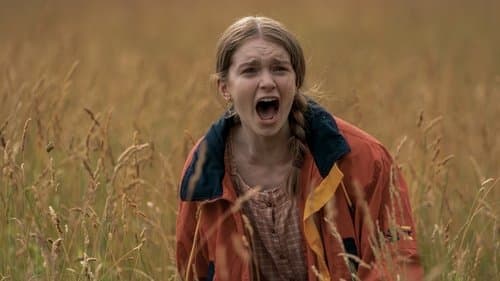 Spirit in the Blood Bild 1