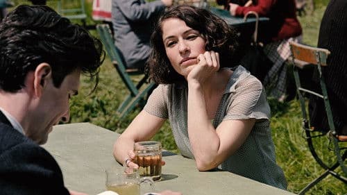 Die Herrlichkeit des Lebens Bild 6