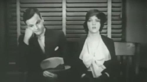 Alias Mary Smith Bild 1