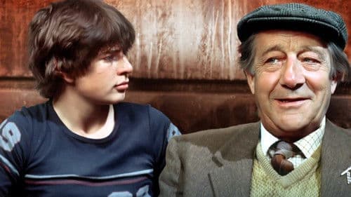 Spring And Autumn Bild 1