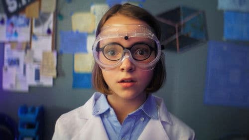 Popular Theory - Die Freundschaftsformel Bild 5