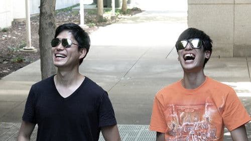 아직 안 끝났어 Bild 2