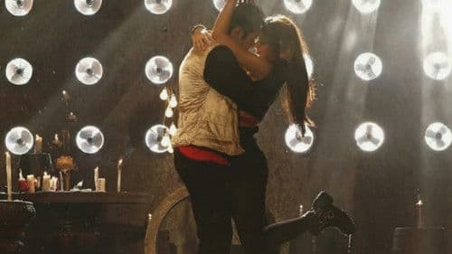 Main Tera Hero - Liebeschaos Bild 5