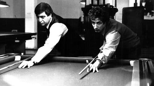 Ich, Chiara und der Finstere Bild 1