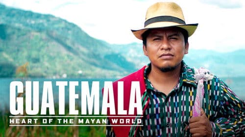 Guatemala: Corazón del Mundo Maya Bild 3