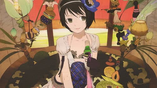 ひまわりっ! Bild 2