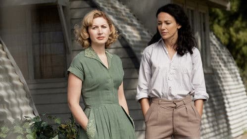 Ten Pound Poms Bild 4