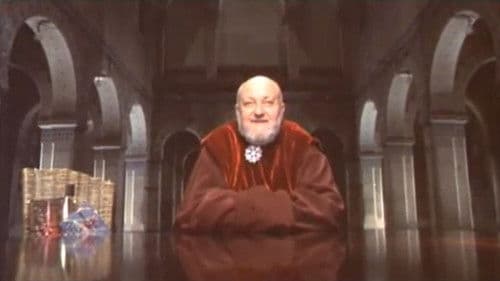 Noël et les garçons Bild 2