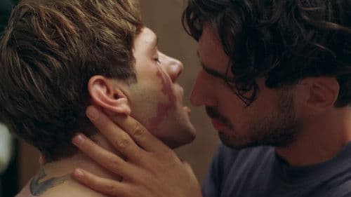 Matthias & Maxime Bild 7