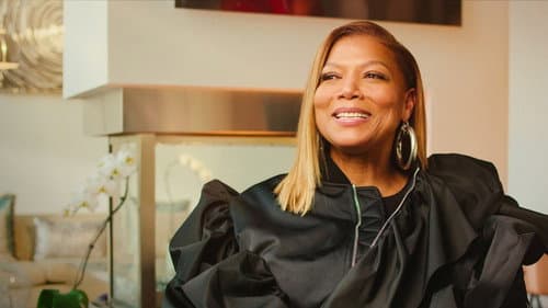 Ladies First: Eine Geschichte der Frauen im Hip-Hop Bild 1