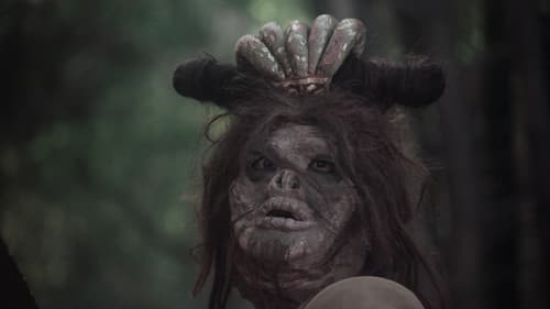 捉鬼專門店 Bild 8