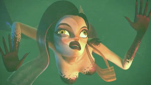 Sailor's Delight Bild 3