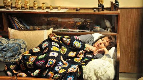 Sinyora Enrica ile İtalyan Olmak Bild 3