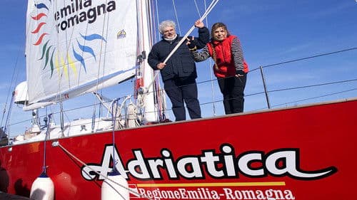 Velisti per Caso Bild 1