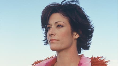 Die schönste Sache der Welt - Zwischenspiel.. Bild 1