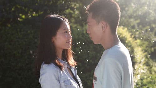 警察不好当 Bild 1