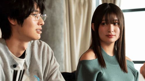 Tomorrow, I'll Be Someone's Girlfriend Bild 8