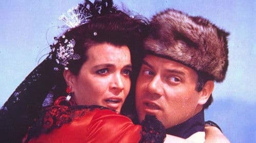 Cuori nella tormenta Bild 2