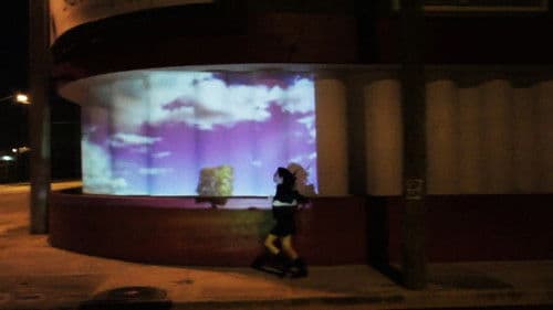 Scenic Jogging Bild 4