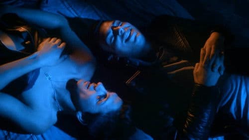 Brüder der Nacht Bild 5