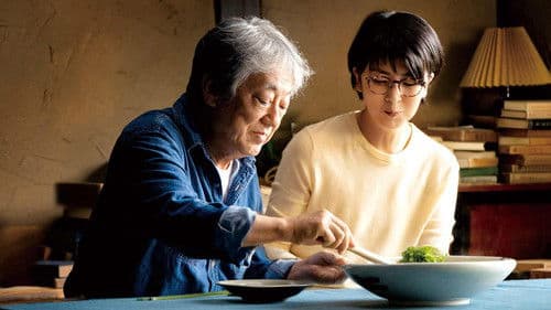 Das Zen-Tagebuch Bild 3