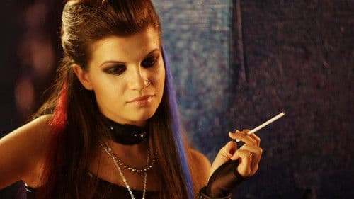 Фобос. Клуб страха Bild 3