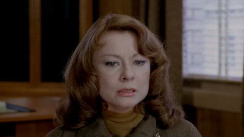 Good Luck, Miss Wyckoff Bild 3