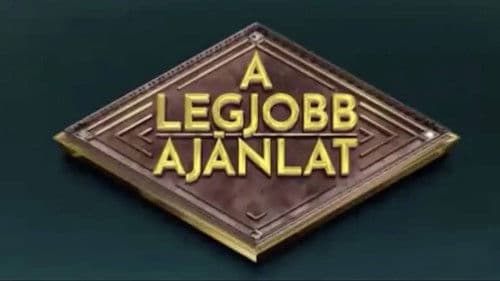 A legjobb ajánlat Bild 1