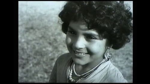 Гарача гыз Bild 1