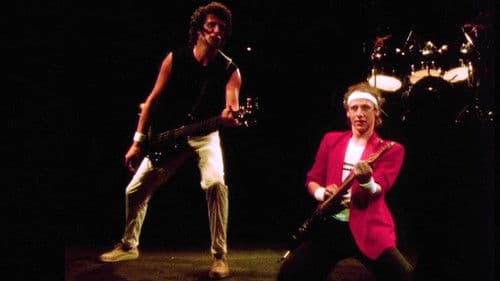 Dire Straits: Alchemy Live 1983 Bild 3