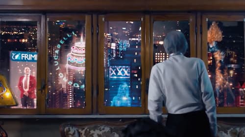 Virgo - I piedi freddi delle donne Bild 1