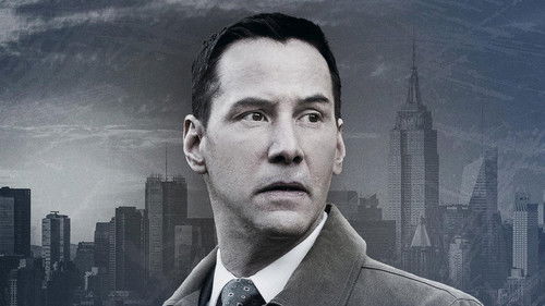 Exposed - Blutige Offenbarung Bild 3