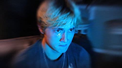 It's Time to Decide Bild 1