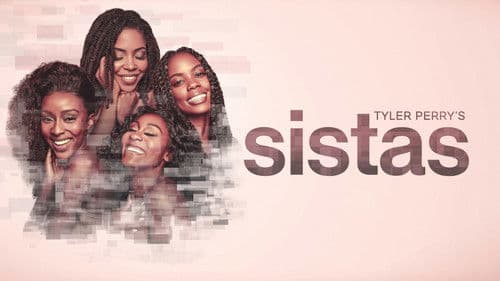 Tyler Perry's Sistas Bild 6