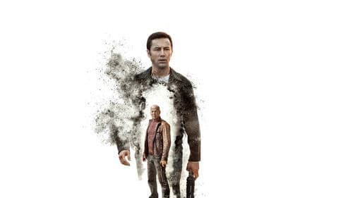 Looper Bild 2