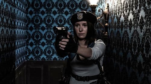 The Keeper's Diary Bild 1