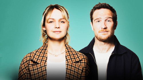 Generation Beziehungsunfähig Bild 1