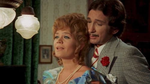 Böse Menschen haben keine Lieder Bild 1