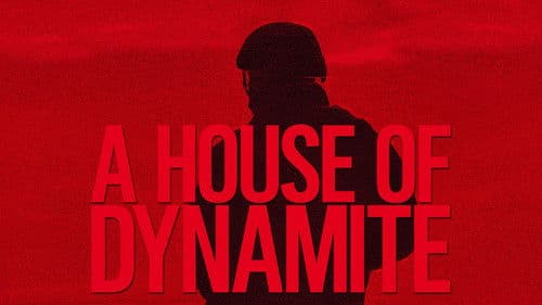 A House of Dynamite Bild 6