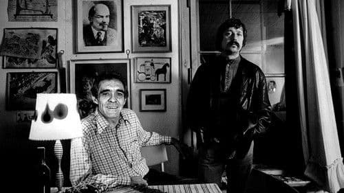 Un secreto en la caja Bild 3