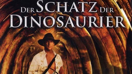 Der Schatz der Dinosaurier Bild 5