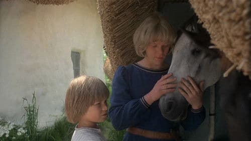 Die Brüder Löwenherz Bild 4