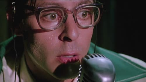 The Dark Backward Bild 5