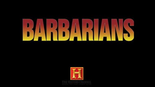 Barbarians Bild 1