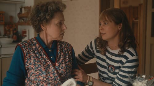 Belo se pere na devetdeset Bild 6