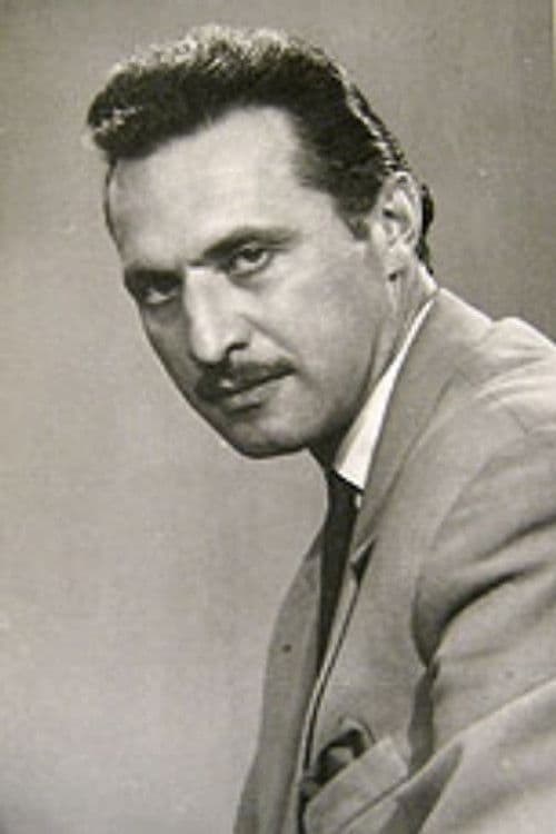 Arkadij Haschynskyj