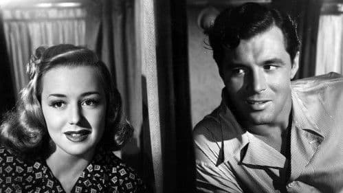 Unexpected Uncle Bild 1