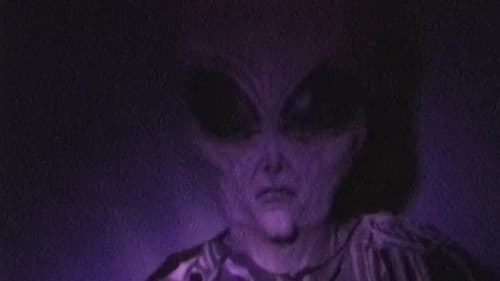 Invaders from Venus! Bild 1